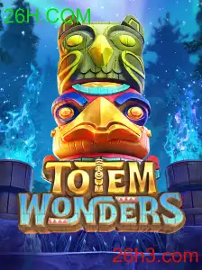 TotemWonders